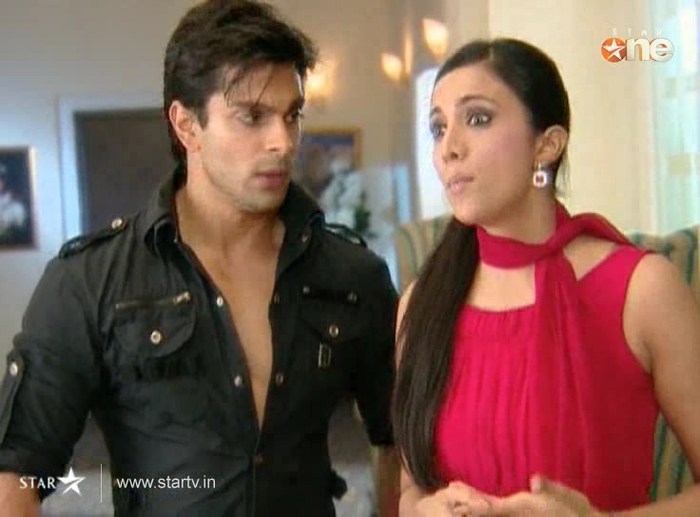 LIr3x - DILL MILL GAYYE KaSh as ArSh Hotel Lobby Scene Capz