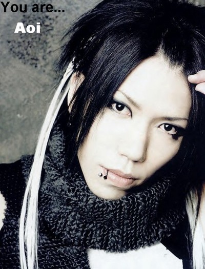 AoI - The-GazeTTe