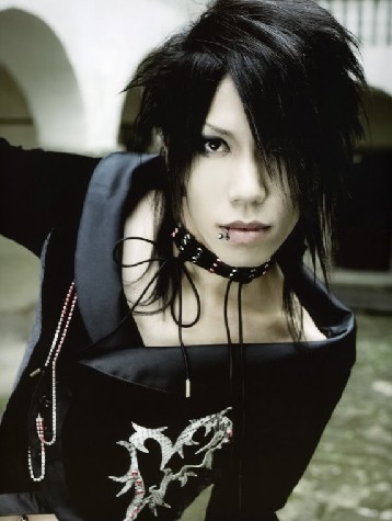 AoI - - The-GazeTTe