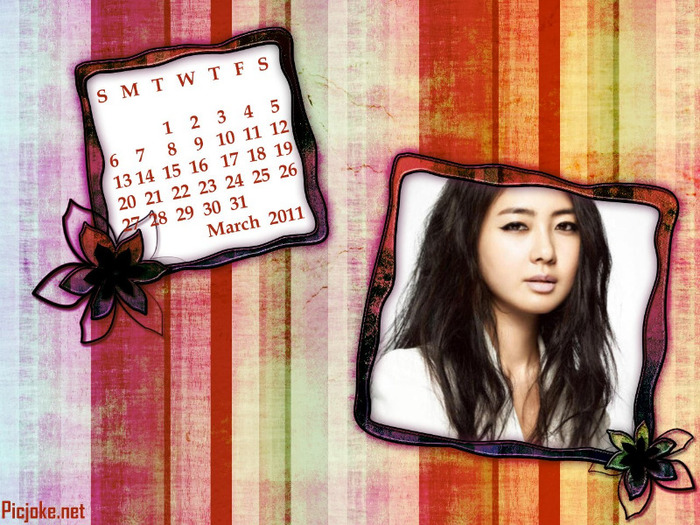 Madalina-Calendar - Studentii-Poze