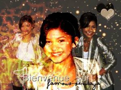 2994690721_1_7_iUFq2Yra - poze cu zendaya janae coleman