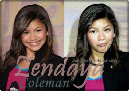 2994779677_1_3_mg3BJ4Fc - poze cu zendaya janae coleman