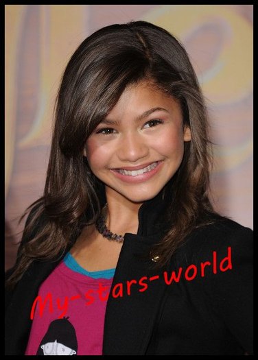 3008488135_1_3_jH9O4JSM - poze cu zendaya janae coleman