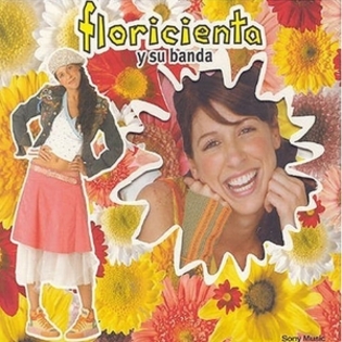 floricientaysubanda - poze cu florencia barotti