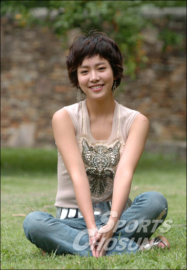 han ji min (13)