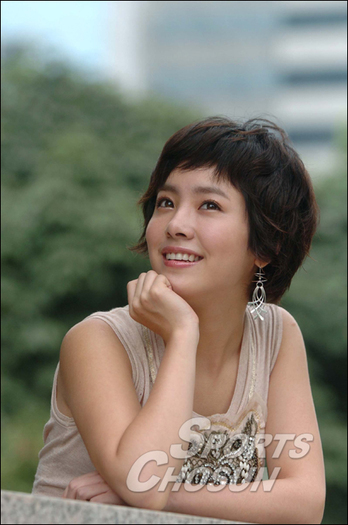 han ji min (14)