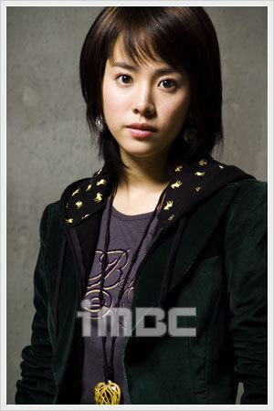 han ji min (17)