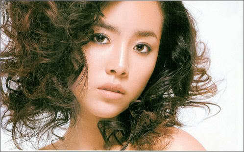 han ji min (18)
