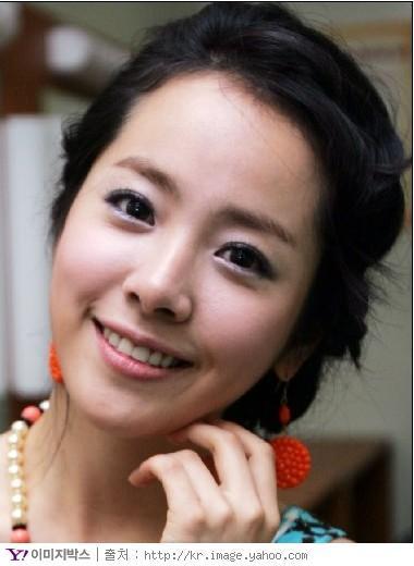 han ji min (20)