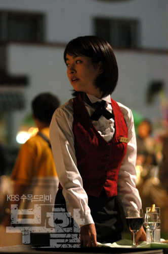 han ji min (24)