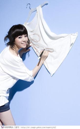 han ji min (31)