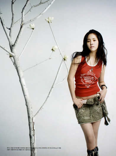 han ji min (33)