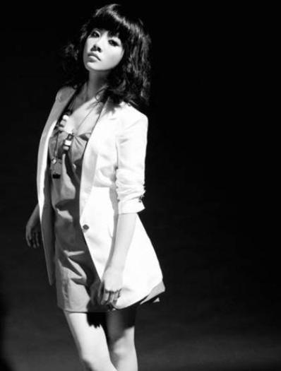 han ji min (34)