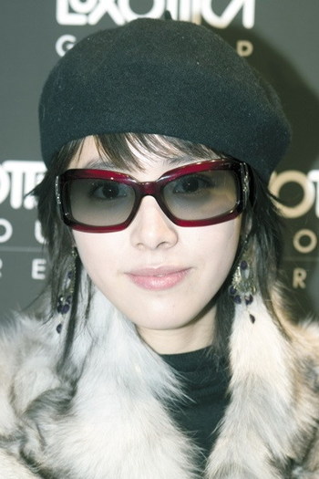 han ji min (37)