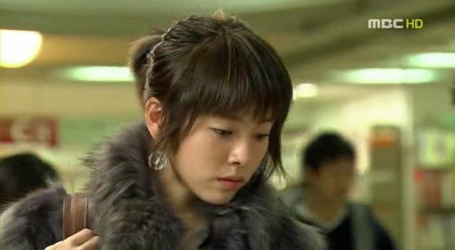 han ji min (38)