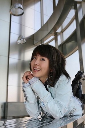 han ji min (39)
