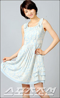 37988922_OUZQEOTDA - a---park ha sun---a