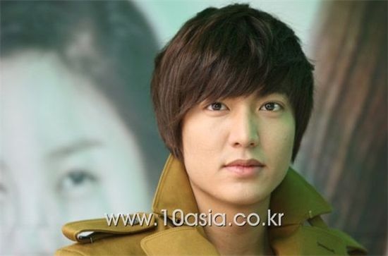 2011053120142514171_1 - o Lee Min Ho o