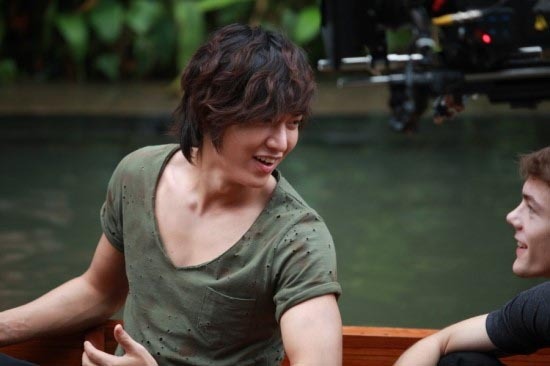 cityhunter8