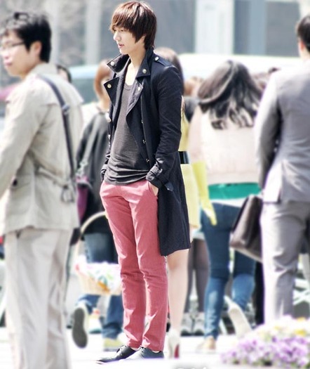 cityhunter_17