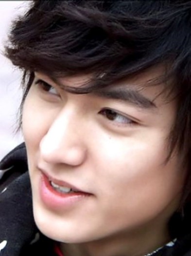 lee_min_ho_13072009213430 - o Lee Min Ho o