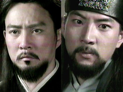 200505260947573173sm8