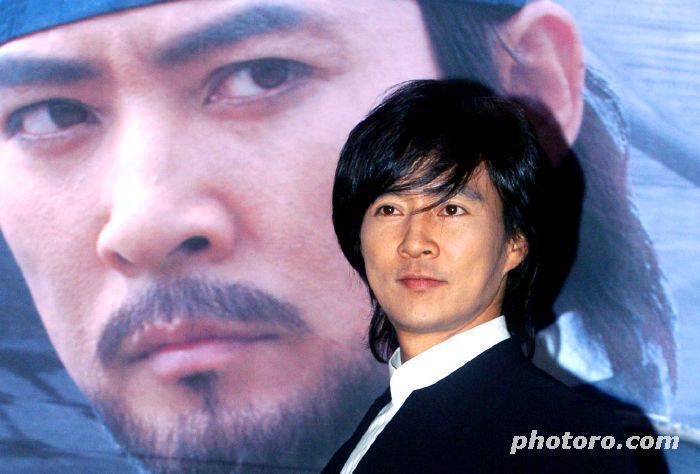 200609121719476691zw7sx8