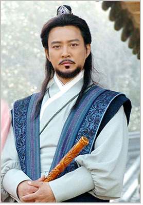 b02006012522297337li5rd6 - Jang Bogo