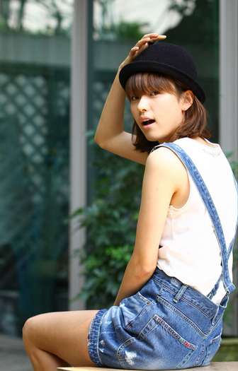 han hyo joo (10)