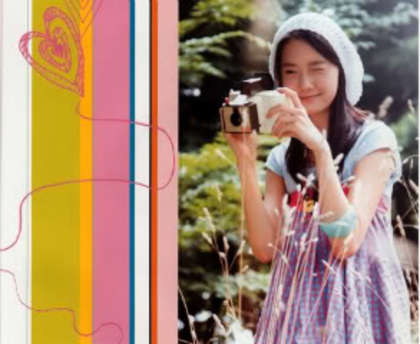 soshi88