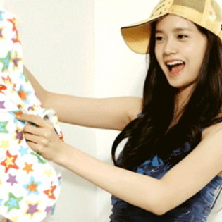 ynsp006az8 - Yoona