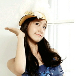 ynsp012ue0 - Yoona