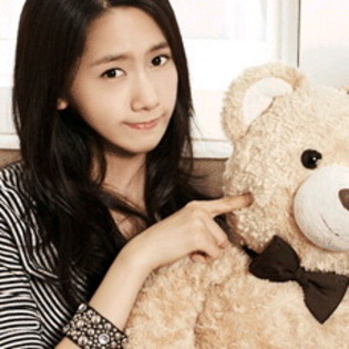 ynsp103gc2 - Yoona