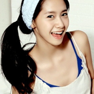 ynsp203ma1 - Yoona