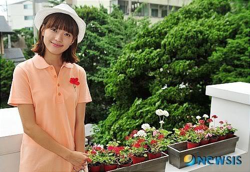 han hyo joo (18)