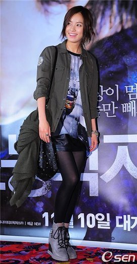 han hyo joo (20)