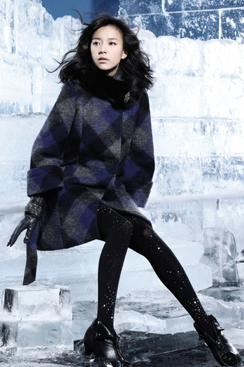 han hyo joo (23)