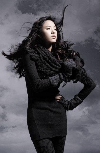 han hyo joo (25)