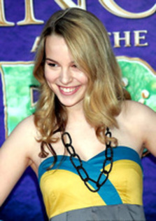 bridgit_mendler-4-big - poze cu bridgit claire mendier