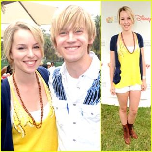 bridgit-mendler-jason-heroes