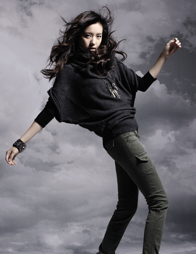 han hyo joo (28)
