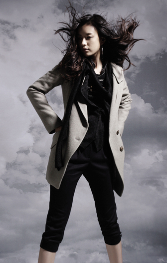 han hyo joo (30)