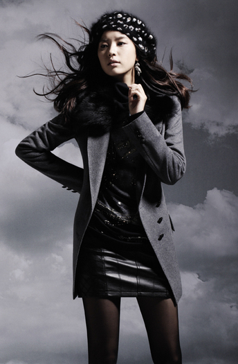 han hyo joo (32)
