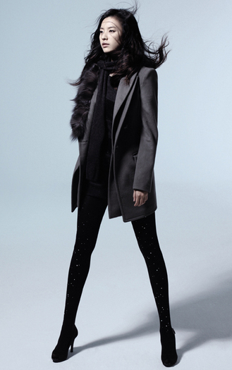 han hyo joo (34)