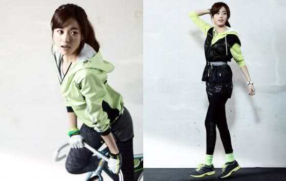 han hyo joo (36)