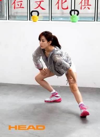 han hyo joo (40)