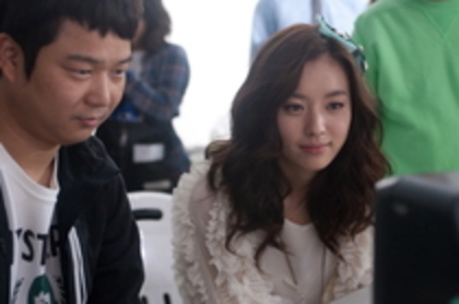 han hyo joo (45)