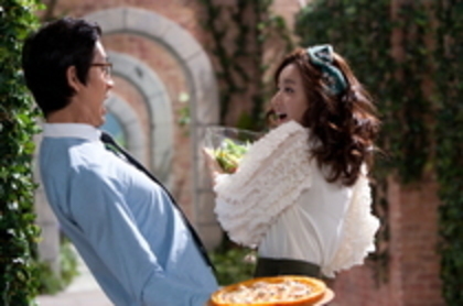 han hyo joo (46)