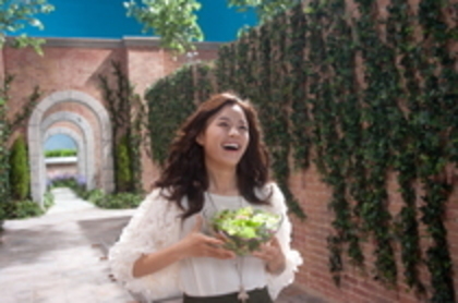 han hyo joo (48)
