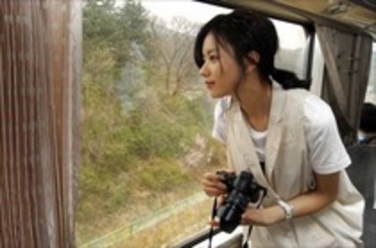 han hyo joo (49)